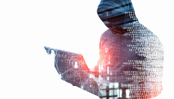 1660317328740 Marchcyberhero