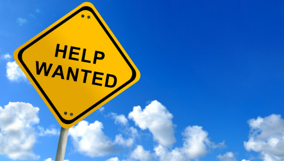 2203-end-flap-help-wanted