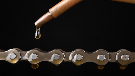 FP2202-lubricant2