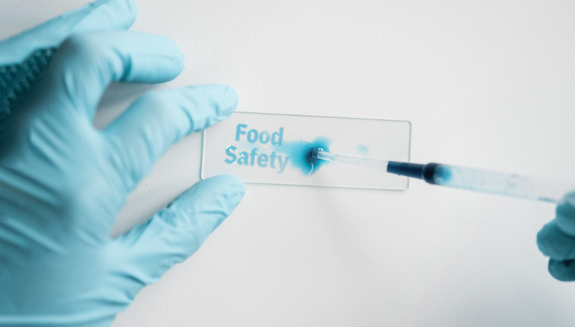 FP2202-Food-Safety-Cover-Story