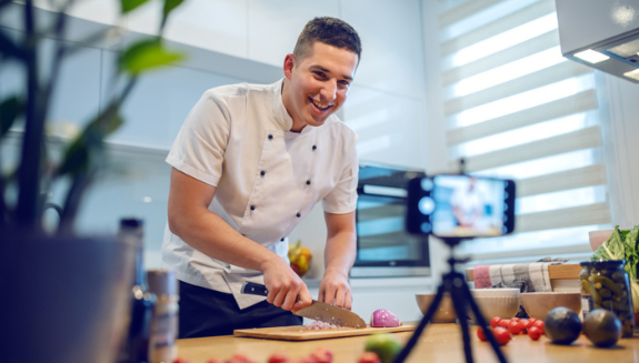 1660317353994 2202rdcovid