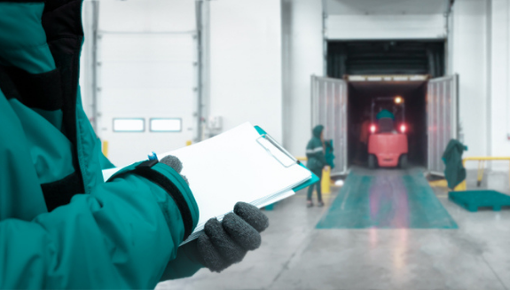 1660317361163 2201foodsafety