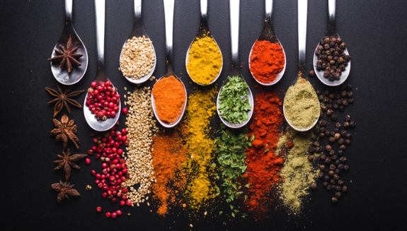 1660317385711 2112ingredientroundup