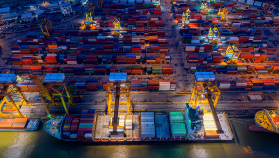 1660317451605 Supplychainperspective