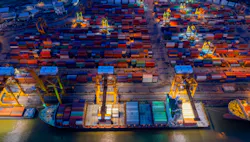 1660317451605 Supplychainperspective 1660317451605 Supplychainperspective