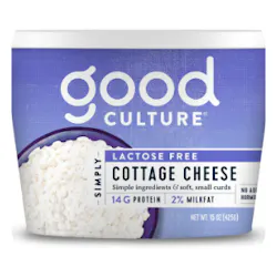 good-culture good-culture
