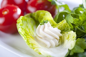 1660317515073 Tatelyleveganmayo