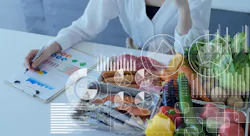 1660317557026 2106rdsurvey 1660317557026 2106rdsurvey