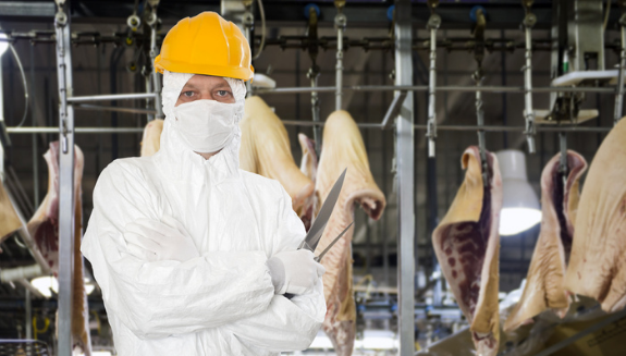 1660317568571 Meatworker