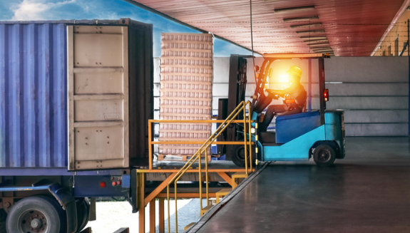 IFC-IP-transpo