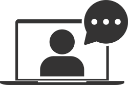 1660318131461 Webinarondemand250