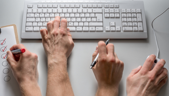 1660318135537 Wfhmarch