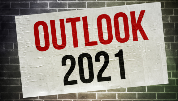 1660318180565 Outlookcs2021