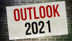 1660318180565 Outlookcs2021 1660318180565 Outlookcs2021