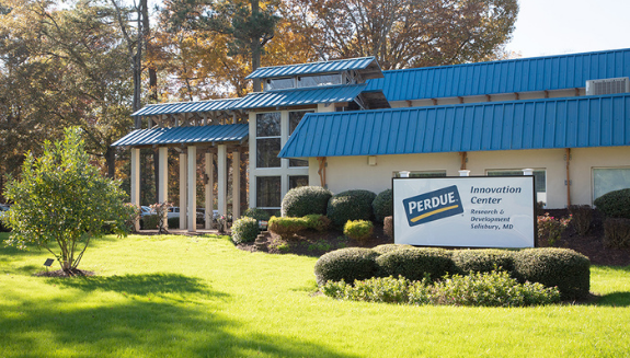 1660318193710 Perdueinnovationcenter