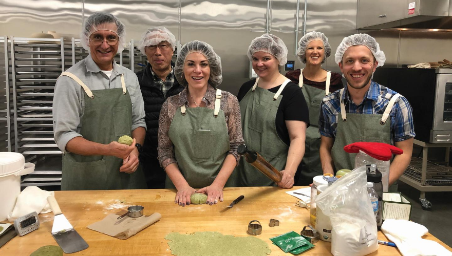 1660318311891 Marysgonecrackersteamphoto