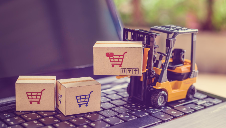 1660318319865 Skuforklift