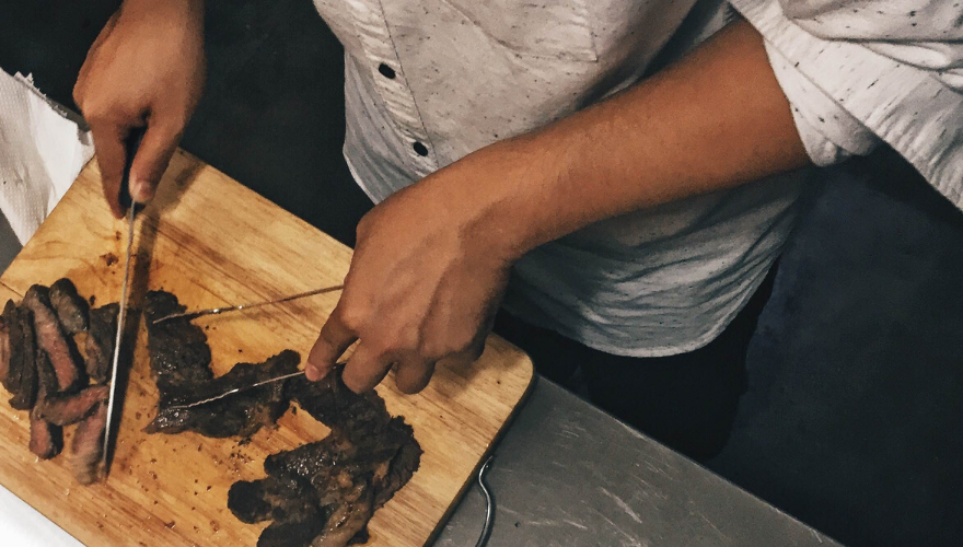 1660318368207 Cuttingsteak