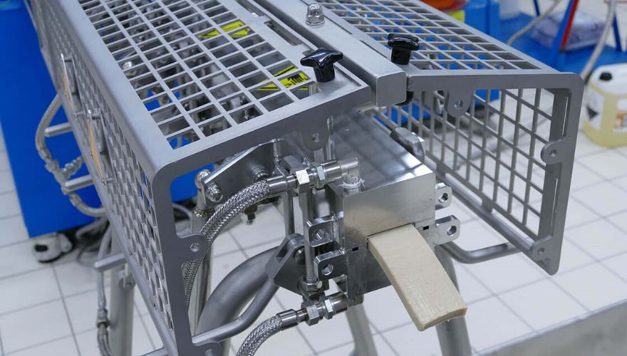 1660318388665 Julyequipmentcoperion