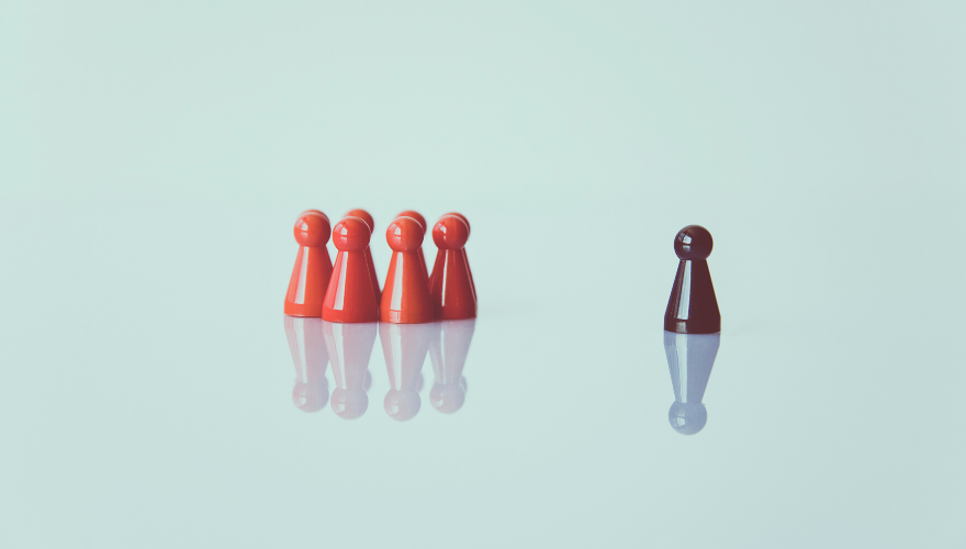 1660318421823 Leadershipheader