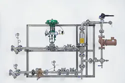 Pick-Heaters Pick-Heaters