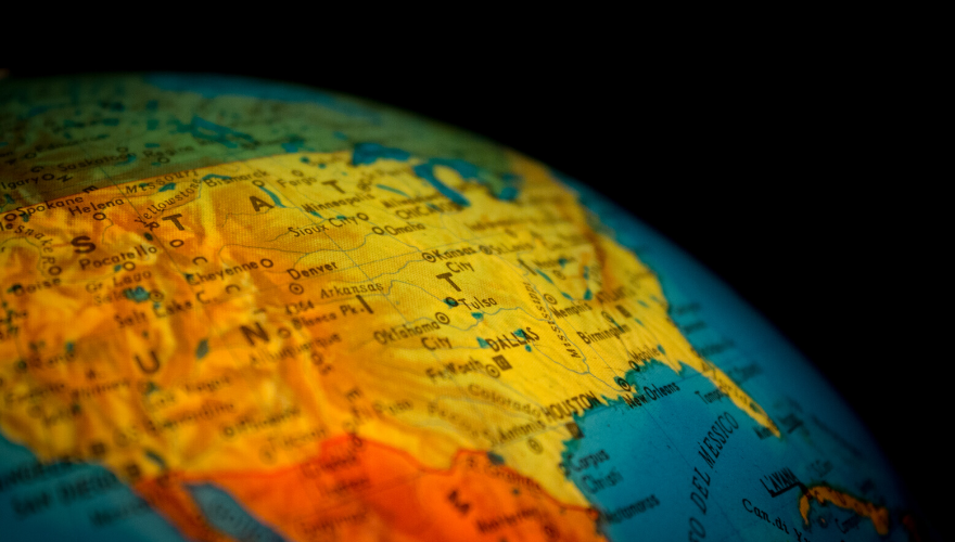 1660318482598 America