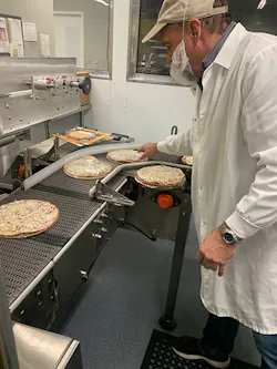Spinatos Spinatos