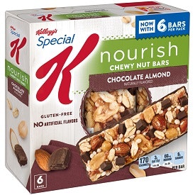 1660319163549 Specialknourishbars