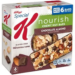 1660319163549 Specialknourishbars 1660319163549 Specialknourishbars