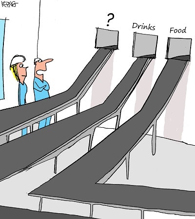 1660319405581 April2016foodfunny