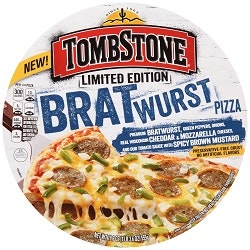 1660319600007 Tombstonebratwurstpizza