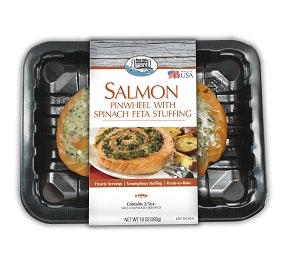 1660319610699 Pierfishcompany