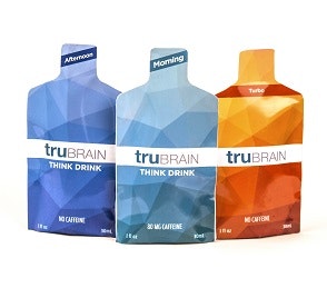 1660319698902 Trubrain