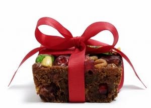 1660319722777 Resizedimage300214holidayfruitcake