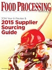 1660319734915 Suppliersourceguidecoverfp
