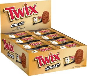 1660319746606 Twixghostsingles