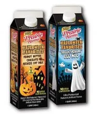 resizedimage200234-Prairie-Farms-Spooky-Milk resizedimage200234-Prairie-Farms-Spooky-Milk