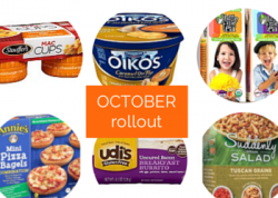 1660319749774 Resizedimage250178october2014rollout