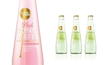 1660319809851 Tonics1