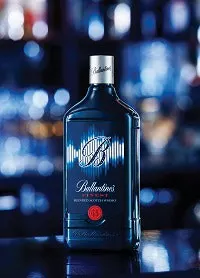 Sidebar-Ballantines Sidebar-Ballantines
