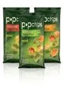 resizedimage92128-Popchips resizedimage92128-Popchips