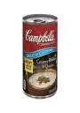 resizedimage90128-CampbellCookingSoup resizedimage90128-CampbellCookingSoup