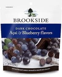 1660319895624 Brooksidenewpackaging