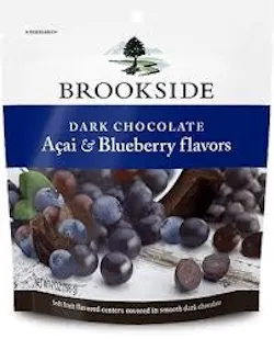 1660319895624 Brooksidenewpackaging 1660319895624 Brooksidenewpackaging