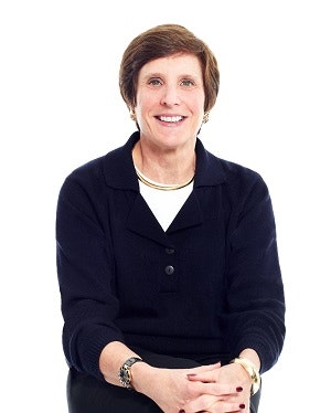 1660319977302 Irenerosenfeld