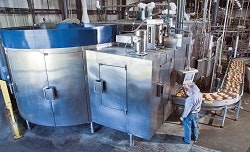 1660320037735 Cryolinexfcrossflowspiralfreezer