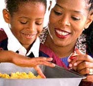 1660341043639 Kidsbakingphoto