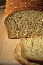 1660341062513 Fp0408 Spotlight Bread