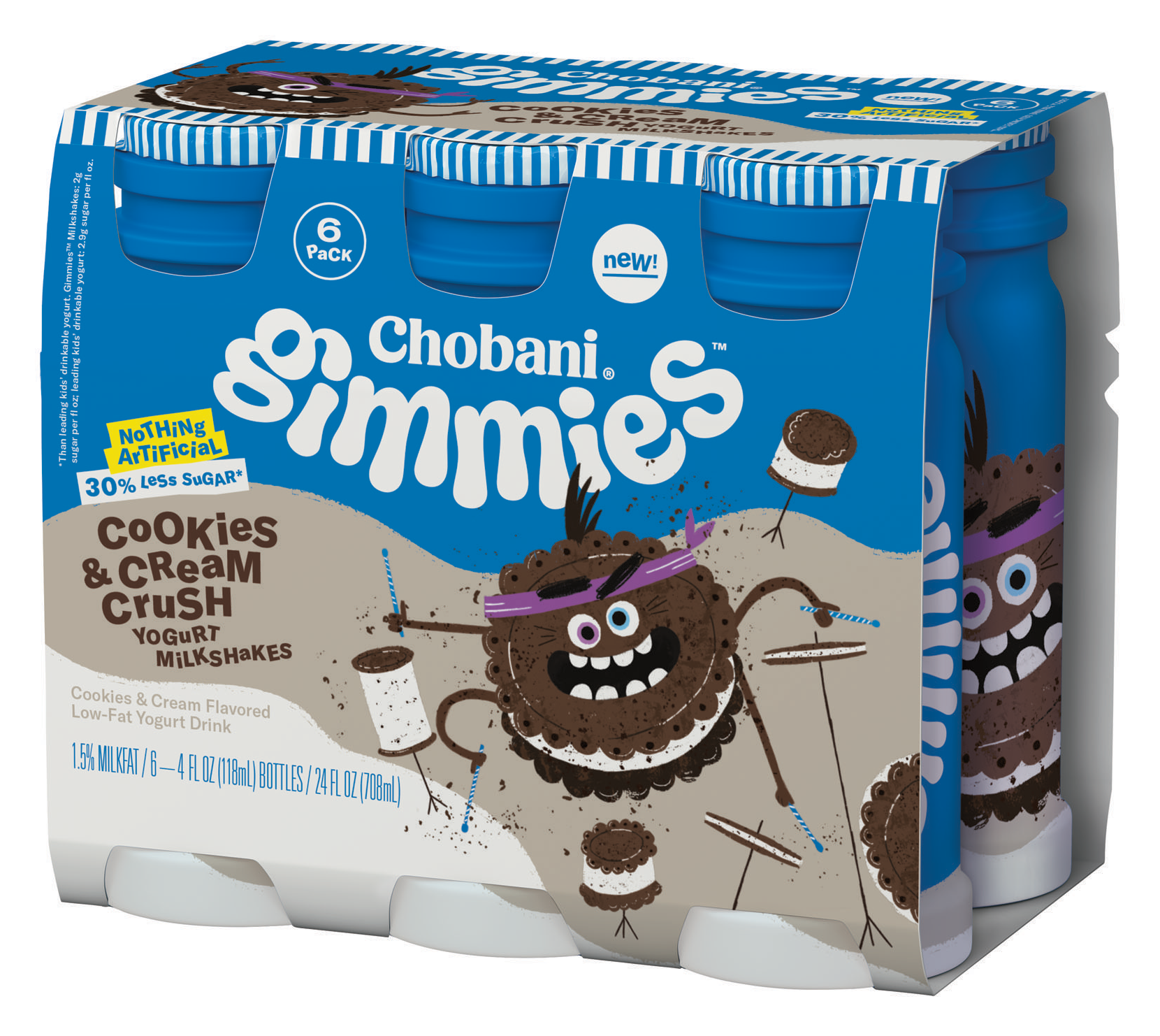 1660601282876 Chobanigimmieslarge