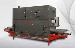 1660601418743 Radiofrequency 1660601418743 Radiofrequency